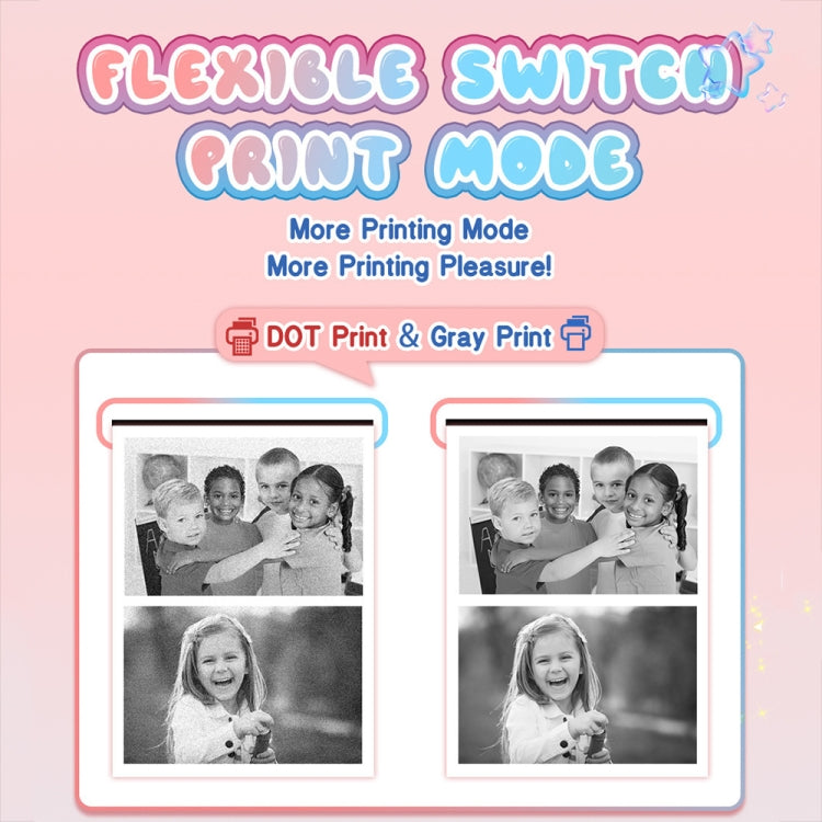 M8 2.4-Inch 1080P HD 2400W Pixel Dual-Camera Children Thermal Printing Camera, Pink, Blue, Purple, Pink+32GB, Blue+32GB, Purple+32GB M8 2.4-Inch 1080P HD 2400W Pixel Dual-Camera Children Thermal Printing Camera, Pink, Blue, Purple, Pink+32GB, Blue+32GB, Purple+32GB